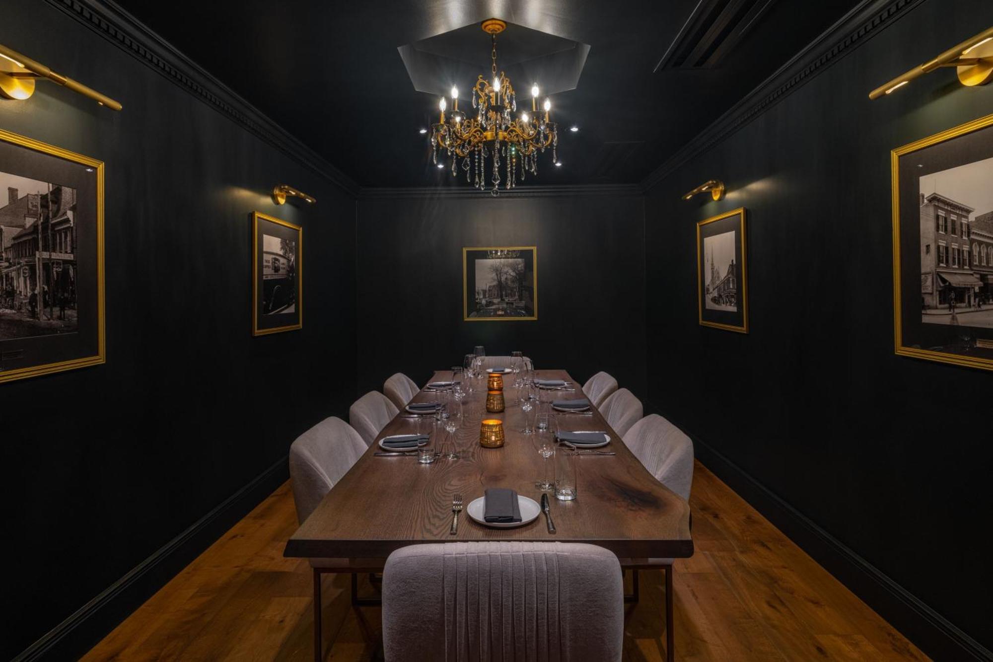 The Publisher, Downtown Fredericksburg, A Tribute Portfolio Hotel エクステリア 写真